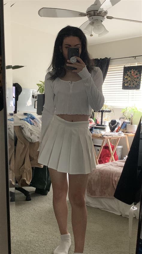 ffxiv femboy|femboy .